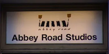 Abbey Road Dibuka Untuk Masyarakat Umum