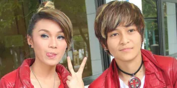 The Virgin: Perjuangan Kita Luar Biasa