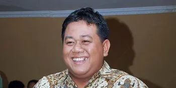 Ade Namnung Segera Dibawa ke Jakarta