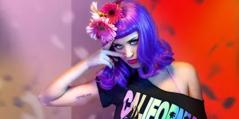 Music Weekly: Yang Hot di Minggu I Januari