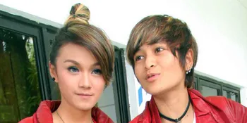 Karir The Virgin Difilmkan