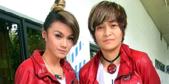 The Virgin Jadi Trending Topic Dunia