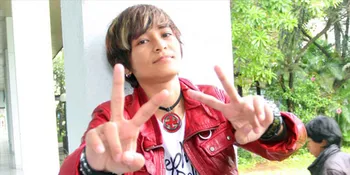 Mitha The Virgin Enggan Pacaran Karena Trauma?