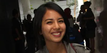 Tya Ariestya Tertipu Hingga 80 Juta