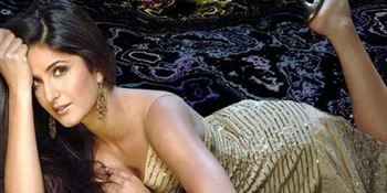 Katrina Kaif Diperebutkan Shahrukh-Salman-Aamir Khan?