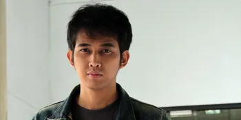 Persiapan Menikah, Naga Lyla Cuti Sejak 19 Januari