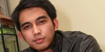 Naga Lyla Siap Menari Tor-Tor Saat Pernikahannya