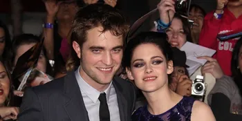 Miniatur Pattinson - Stewart Mulai Dijual Februari
