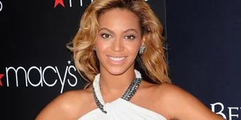 Bayi Beyonce Dituduh Titisan Setan
