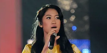 Vierra Belum Pastikan Pindah Label