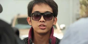 Naga Lyla: Cintailah Produk Dalam Negeri