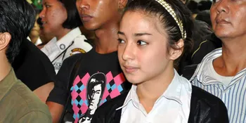 Nikita Willy Masuk Homeschooling Kak Seto