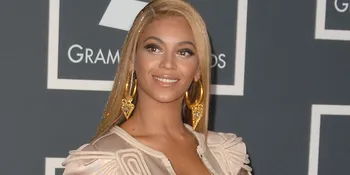 Lima Rumor Fenomenal Tentang Bayi Beyonce
