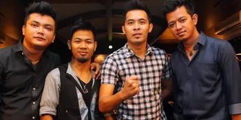 Penghasilan D Bagindas Menurun