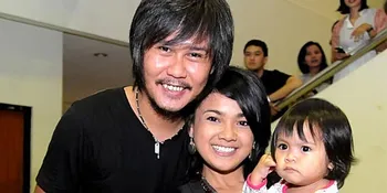 Rumah Nirina Zubir Kebakaran