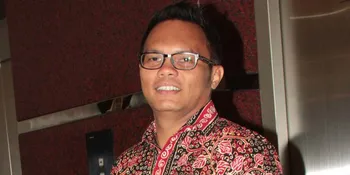 Badai Kerispatih Bersolo Karir