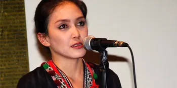 Demi TKI, Rieke Dyah Pitaloka Takkan Cuti Kerja