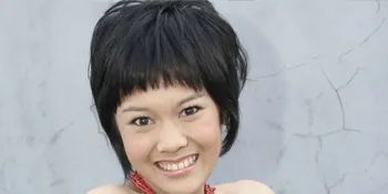 Sempat Koma, Valia Rahma Akhirnya Meninggal Dunia