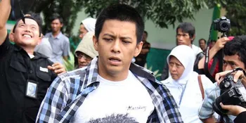 Yes, Ariel Rilis Videoclip Dara!