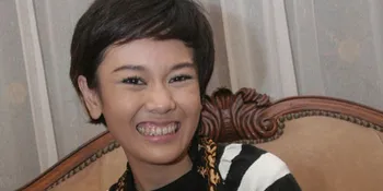 Valia Rahma Meninggal Setelah Pendarahan di Otak