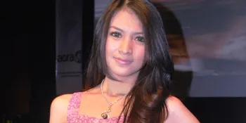 Donita Jadi Orang Lumpuh