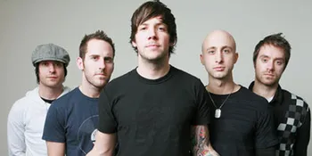 Simple Plan Siap Hentak Jakarta dan Surabaya