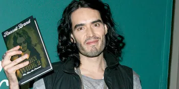 Katy Perry Usir Suaminya Dari Rumah