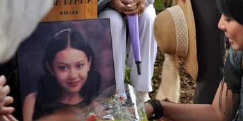 Keluarga Valia Rahma Tak Tuntut Penabrak