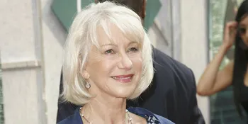 Mirren: Ada Harapan Katy - Russell Untuk Bersama Kembali