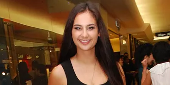 Marissa Nasution, Pacar Tak Bisa Teman Pun Jadi