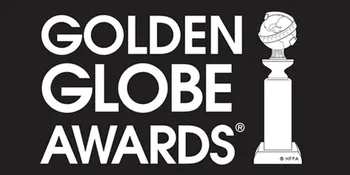 Inilah Pemenang Golden Globe Awards 2012
