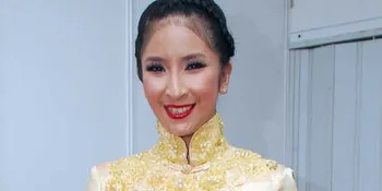 Novita Angie Waspadai Penculikan Anak