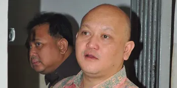 Ari Sigit Terseret Kasus Penipuan