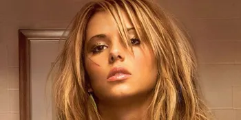 Cheryl Cole Ajak Duet Rihanna