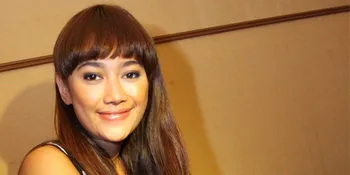 2 Minggu Lagi Ratu Felisha Jadi Janda