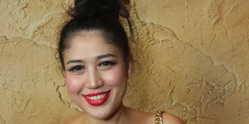 Merasa Tak Ada Bakat, Sania Tolak Tawaran Akting