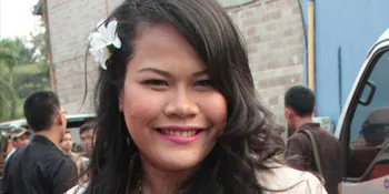 Okky Lukman: Aku Yakin Ibunda Deswita Masuk Surga