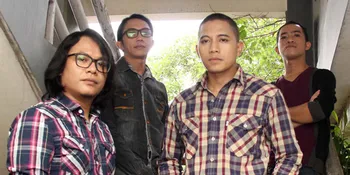 The Rain Baca Lirik Terbalik