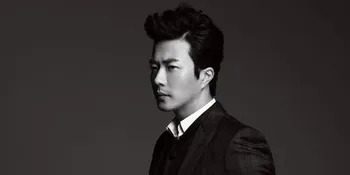 Inilah Rumah Paling Mahal Dari Seleb Korea!