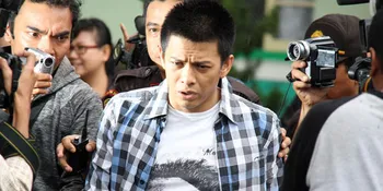 Music Weekly: Yang Hot di Minggu II Januari