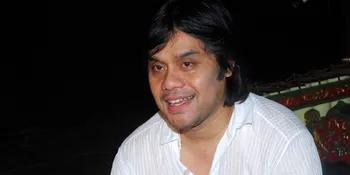 Dwiki Dharmawan Akan Teliti Musik Daerah