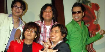 20 Tahun Bersama, Java Jive Rilis Teman Sehati