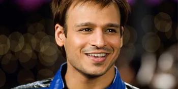 Vivek Oberoi - Vidya Balan Dipecat Dari Film