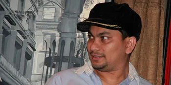 Glenn Fredly, Tompi, dan Indra Lesmana Siap Guncang Yogya