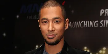 Marcell Siapkan The Best For You