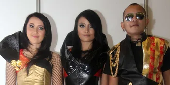 Kotak Berharap Bisa Tampil Maksimal