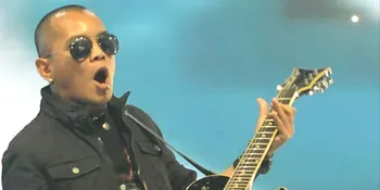 Cella Kotak: Gue Gak Suka Simple Plan