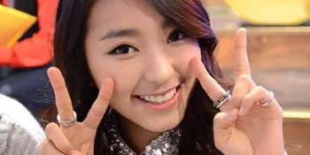 Member Sistar Suka Bugil di Asrama