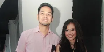 Tak Mudah Bagi Astrid - Arlan Buat Duet