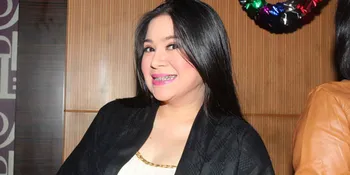 Juwita Dewasa, Annisa Bahar Makin Khawatir